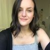 aliciahoffma232